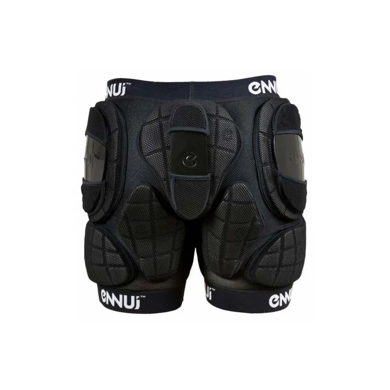 Protector de cadera Ennui BLVD