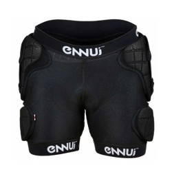 Protector de cadera Ennui BLVD