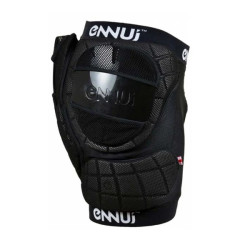 Protector de cadera Ennui BLVD