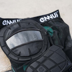 Protector de cadera Ennui BLVD