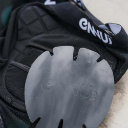 Protector de cadera Ennui BLVD