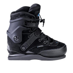 Bota Faction Tactical V1 2024