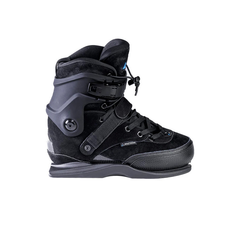 Bota Faction Tactical V1 2024