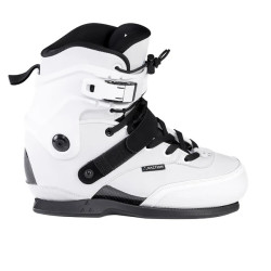 Bota Faction Tactical V1 2024