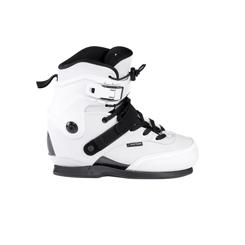 Bota Faction Tactical V1 2024