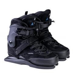 Bota Faction Tactical V1 2024
