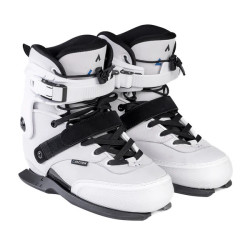 Bota Faction Tactical V1 2024