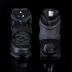 Bota Faction Tactical V1 2024