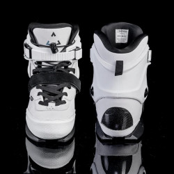 Bota Faction Tactical V1 2024