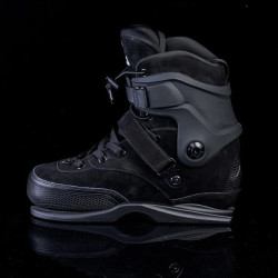 Bota Faction Tactical V1 2024