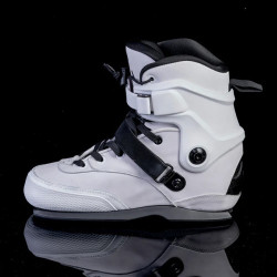 Bota Faction Tactical V1 2024