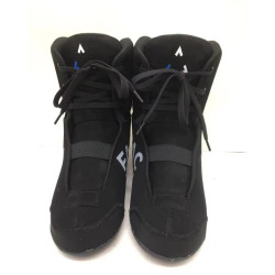 Bota Faction Tactical V1 2024