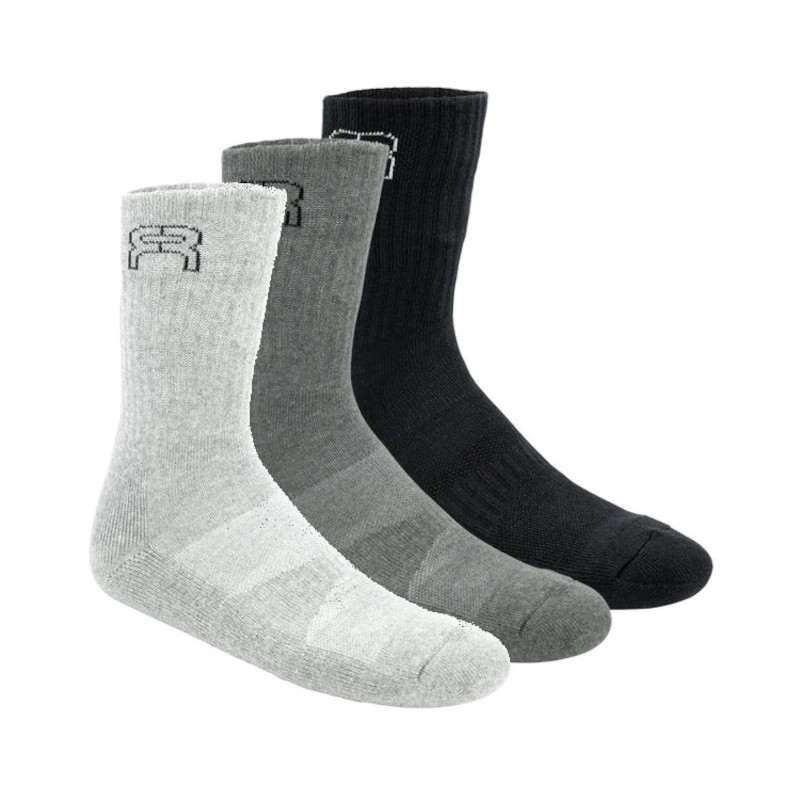 Calceta deportiva FR Skates