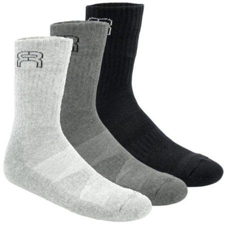 Calceta deportiva FR Skates
