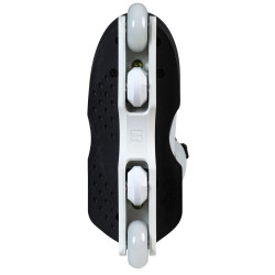 Patines USD Sway 58 XXIV