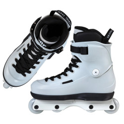 Patines USD Sway 58 XXIV