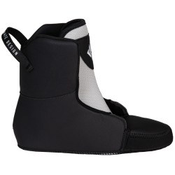 Patines USD Sway 58 XXIV