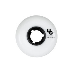Ruedas Undercover Team 55-125mm 86-92A