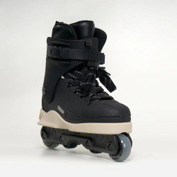 Patines Razors Cult Cream Black