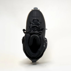 Patines Razors Cult Cream Black