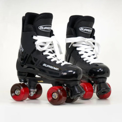 Patines Supreme Turbo 33 | suplente Bauer
