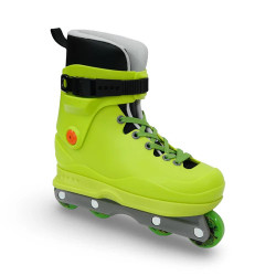 Patines Them 901 - Jet Set Radio