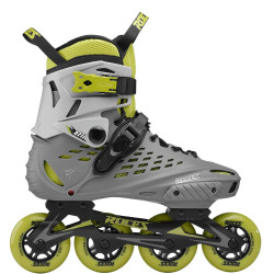 Patines Roces  Otli 84mm