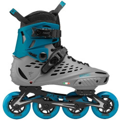 Patines Roces  Otli 84mm