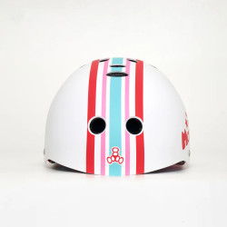 Casco Moxi X Triple 8