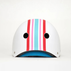 Casco Moxi X Triple 8