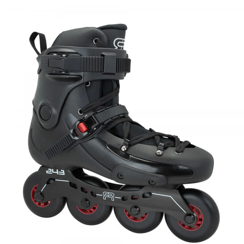 Patines FR Skates FRXP 80 2025