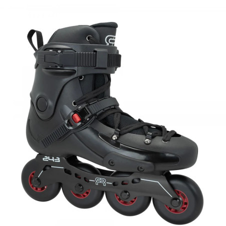 Patines FR Skates FRXP 80 2025