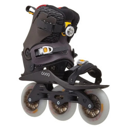 Patines Powerslide Doop Swift 100 • 110