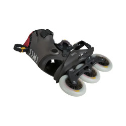 Patines Powerslide Doop Swift 100 • 110