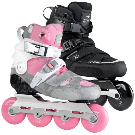 Patines Flying Eagle Raptor Carbon 2025