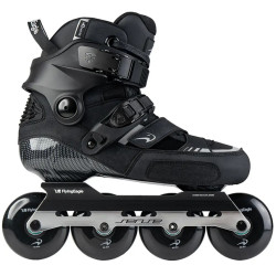Patines Flying Eagle Raptor Carbon 2025