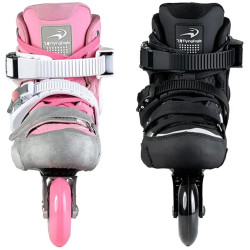 Patines Flying Eagle Raptor Carbon 2025