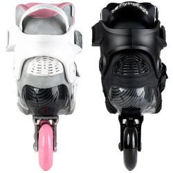 Patines Flying Eagle Raptor Carbon 2025