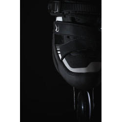 Patines Flying Eagle Raptor Carbon 2025