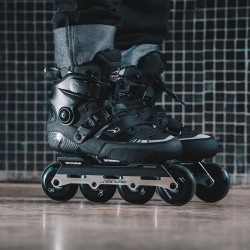 Patines Flying Eagle Raptor Carbon 2025