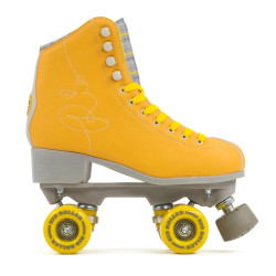 Patines Rio Roller Signature