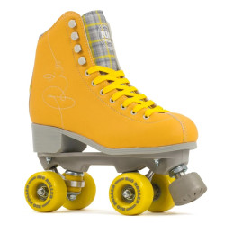 Patines Rio Roller Signature