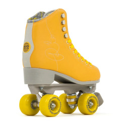 Patines Rio Roller Signature