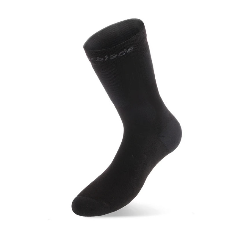 Calcetas deportivas Rollerblade Performance