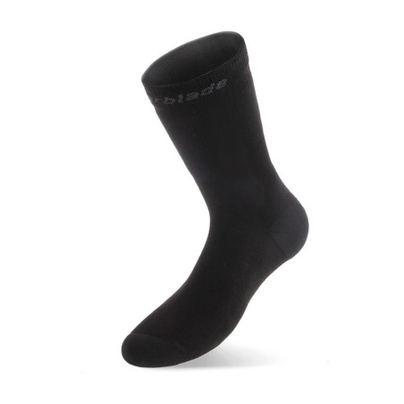 Calcetas deportivas Rollerblade Performance