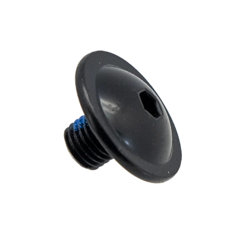 Tornillo de Cuff FR Skates