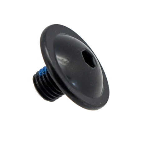 Tornillo de Cuff FR Skates