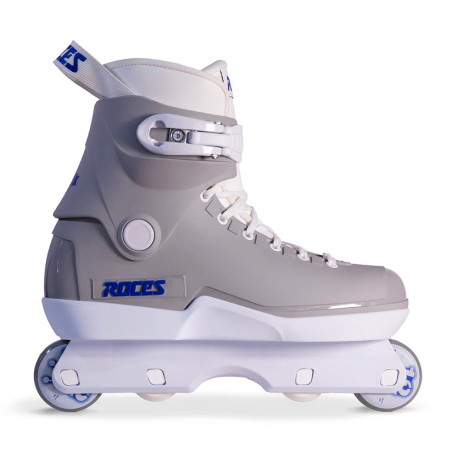 Patines Roces M12 Lo Team nardo