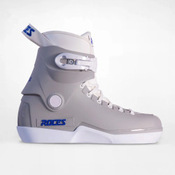Patines Roces M12 Lo Team nardo Patines Roces M12 Lo Team nardo