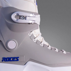 Patines Roces M12 Lo Team nardo Patines Roces M12 Lo Team nardo